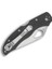 Byrd Harrier 2 Black Plainedge Çakı 3