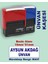 Ünvan Kaşesi, 912 (51mm*19 mm) Mavi Keçeli Otomatik Kaşe 1