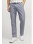 Jpstkane Summer Erkek Jogger 1