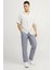 Jpstkane Summer Erkek Jogger 3