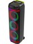 Bls-58 Karaoke Box Kablosuz Hoparlör - Speaker 1