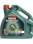 Magnatec Stop-Start 0W-20 4 Litre Motor Yağı 1
