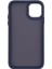 Apple iPhone 11 Uyumlu Angel Arka Koruma Kılıf 2