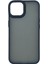 Apple iPhone 14 Uyumlu Angel Arka Koruma Kılıf 1