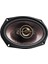 KFC-PS6997EX 6 x 9 Inç 5 Yollu Hoparlör 770W Maksimum 160W Rms 2