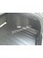 Renault Laguna 3 2008-2015 Arası Uyumlu 3D Kauçuk Bagaj Havuzu 4
