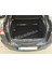 2011 Renault Laguna 3 3D Kauçuk Bagaj Havuzu 3