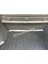2011 Renault Laguna 3 3D Kauçuk Bagaj Havuzu 7