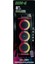 Gd-2889 Karaoke Box Kablosuz Hoparlör - Speaker 2