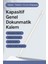 Tüm Cihazlar ile Uyumlu Hassas Yazı Çizim Kalemi Ios ve Android Uyumlu 3