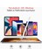 Tüm Cihazlar ile Uyumlu Hassas Yazı Çizim Kalemi Ios ve Android Uyumlu 5