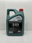 Magnatec Stop Start 4 Litre 0W-20 2024 Üretim 2