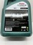 Magnatec Stop Start 4 Litre 0W-20 2024 Üretim 3