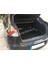 2009 Renault Laguna 3 3D Kauçuk Bagaj Havuzu 1