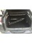 2009 Renault Laguna 3 3D Kauçuk Bagaj Havuzu 4