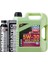Molygen New Generation 5W30 Motor Yağı 4 Lt,ceratec Seramik Motor Koruyucu 300ML Set 1