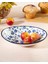 Rêve Bleu Graine Oval Tabak 1