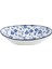 Rêve Bleu Graine Oval Tabak 2