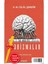 Alfa Kalem+ Celal Şengör Yeni 2 Kitap (Aforizmalar+Cehennemdeki Üniversiteliler)-Masa Kitap 2