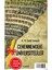 Alfa Kalem+ Celal Şengör Yeni 2 Kitap (Aforizmalar+Cehennemdeki Üniversiteliler)-Masa Kitap 3