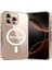 Iphone 16 Pro Magsafe Kılıf 5