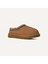 Kadın Terlik 1174470 Ugg W Tasman Iı Chestnut (Taba) 2