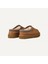 Kadın Terlik 1174470 Ugg W Tasman Iı Chestnut (Taba) 3