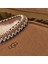 Kadın Terlik 1174470 Ugg W Tasman Iı Chestnut (Taba) 5