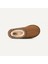 Kadın Terlik 1174470 Ugg W Tasman Iı Chestnut (Taba) 6