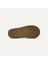 Kadın Terlik 1174470 Ugg W Tasman Iı Chestnut (Taba) 7