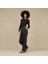 Kadın Terlik 1174470 Ugg W Tasman Iı Chestnut (Taba) 8