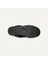 Kadın Sneaker ( Günlük) 1144032 Ugg W Lowmel Black (Sıyah) 6