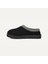 Kadın Terlik 1174470 Ugg W Tasman Iı Black (Sıyah) 3