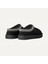 Kadın Terlik 1174470 Ugg W Tasman Iı Black (Sıyah) 4