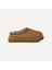 Kadın Terlik 1174470 Ugg W Tasman Iı Chestnut (Taba) 1