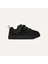 Kadın Sneaker ( Günlük) 1168890 Ugg W Lo Lowmel Black (Sıyah) 1