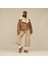Kadın Terlik 1174471 Ugg W Tazz Iı Chestnut (Taba) 8