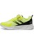 Rugos F 5fx Neon Sarı Erkek Çocuk Spor Ayakkabı 3