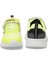 Rugos F 5fx Neon Sarı Erkek Çocuk Spor Ayakkabı 5
