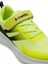Rugos F 5fx Neon Sarı Erkek Çocuk Spor Ayakkabı 7