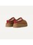 Kadın Terlik 1174471 Ugg W Tazz Iı Chestnut (Taba) 4