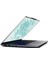 Signium 14 S1 Intel Core 5 120U 8gb 512GB SSD 14" 400NIT OLED 2.8K(2880X1800) Windows 11 Pro Taşınabilir Bilgisayar MD600002P02 + Zetta Çanta 5