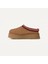 Kadın Terlik 1174471 Ugg W Tazz Iı Chestnut (Taba) 3