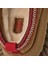 Kadın Terlik 1174471 Ugg W Tazz Iı Chestnut (Taba) 5