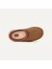 Kadın Terlik 1174471 Ugg W Tazz Iı Chestnut (Taba) 6