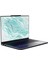 Signium 14 S1 Intel Core 5 120U 48GB 1tb SSD 14" 400NIT OLED 2.8K(2880X1800) Windows 11 Pro Taşınabilir Bilgisayar MD600002P28 + Zetta Çanta 2