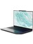 Signium 14 S1 Intel Core 5 120U 48GB 1tb SSD 14" 400NIT OLED 2.8K(2880X1800) Windows 11 Pro Taşınabilir Bilgisayar MD600002P28 + Zetta Çanta 3