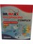 Fosfolipid Kompleks 200 ml x 2 Adet Şurup 1