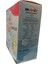 Fosfolipid Kompleks 200 ml x 2 Adet Şurup 2