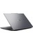 Signium 14 S1 Intel Core 5 120U 8gb 4tb SSD 14" 400NIT OLED 2.8K(2880X1800) Windows 11 Home Taşınabilir Bilgisayar MD600002H05 + Zetta Çanta 4